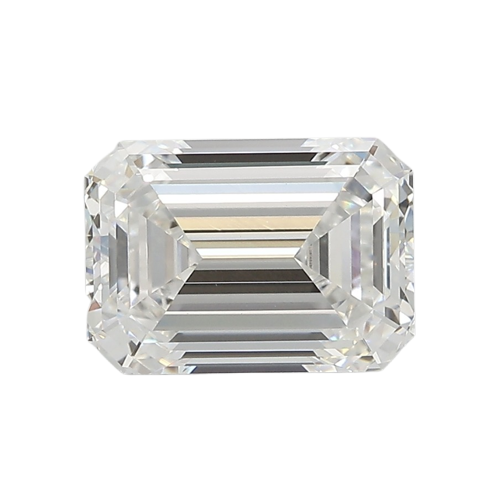 ndil_lab_loosediamond_emerald_03-08_vvs2_f_82d74cf3613a