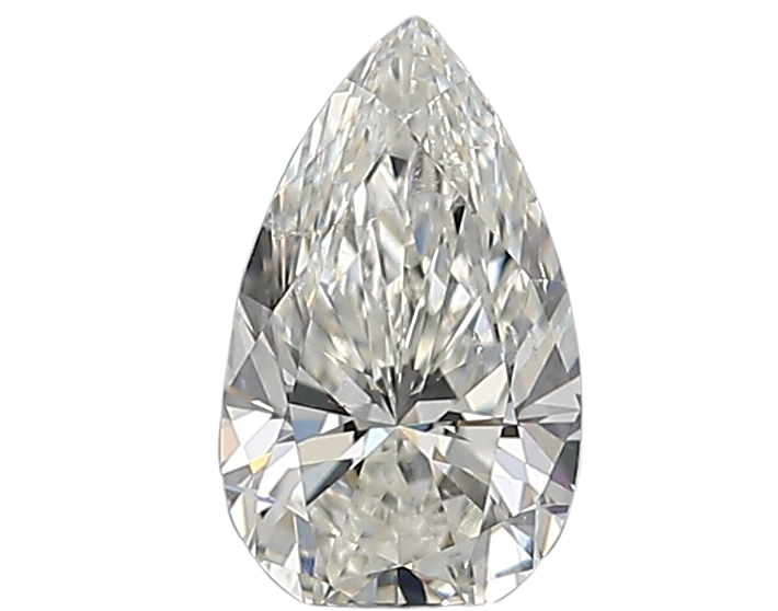 rbpk_natural_loosediamond_pear_00-50_si1_i_402ebf9283e6