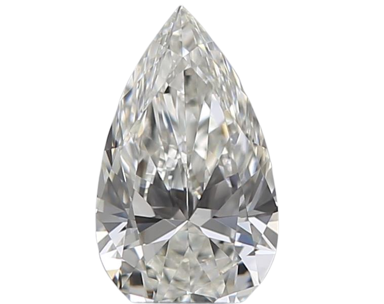 rbpk_natural_loosediamond_pear_00-33_vs1_h_463bfce891fd
