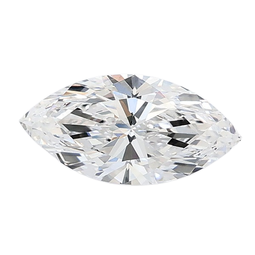 gases_lab_loosediamond_marquise_01-03_vvs2_e_6b930327fb59