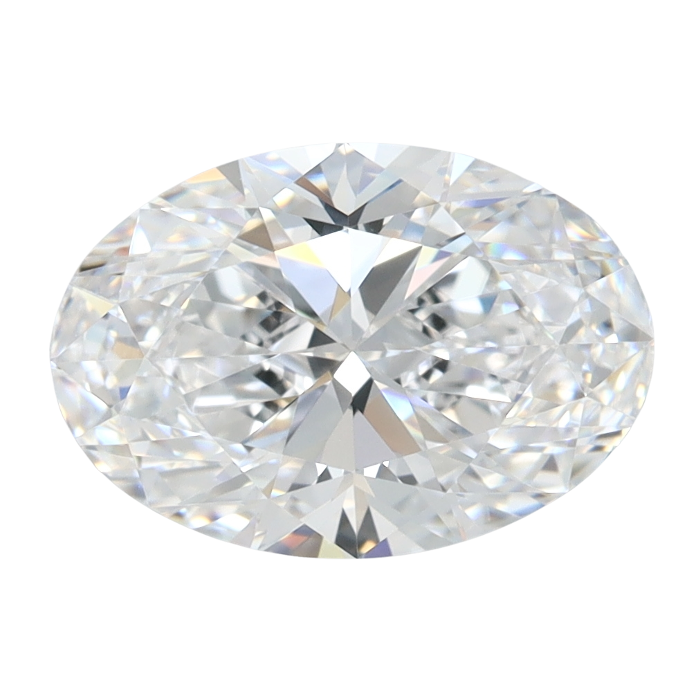 lce_lab_loosediamond_oval_02-10_fl_d_adba7e0a6ebf