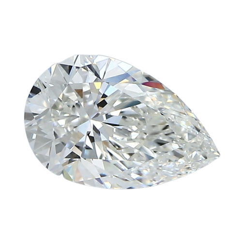 lknt_natural_loosediamond_pear_01-30_vvs2_h_6083b277f91c