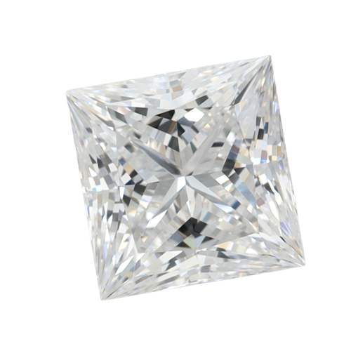 lce_lab_loosediamond_princess_02-03_fl_d_c522b6ebe69f