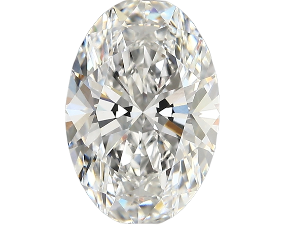 ank_lab_loosediamond_oval_02-81_vvs2_e_090edac140bb