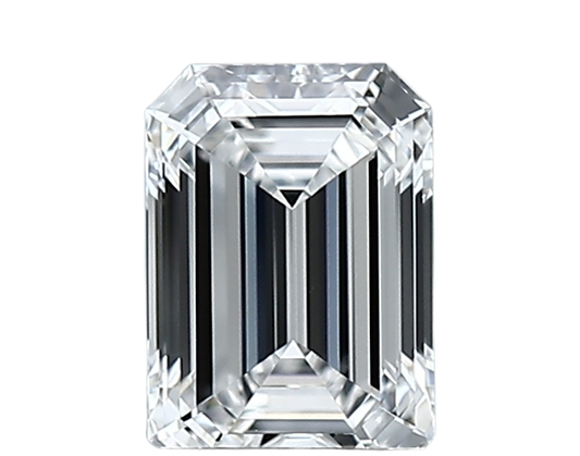lksb_lab_loosediamond_emerald_01-02_vs1_d_9d0bed8e43a5
