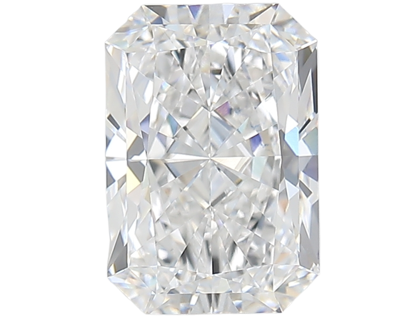 bsdj_lab_loosediamond_radiant_03-03_if_d_7aeb05fe6fac