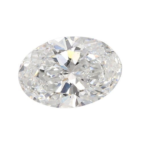 ndil_lab_loosediamond_oval_04-06_vs2_e_d59afcf9bdf5