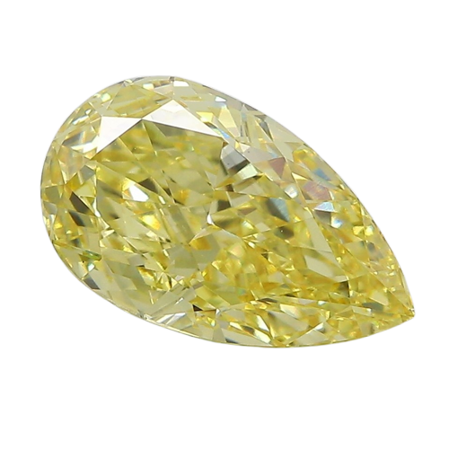 gases_lab_loosediamond_pear_03-07_vs1_yellow_77338ae885fa