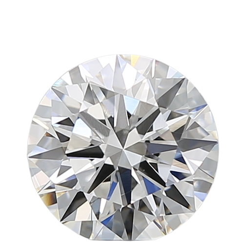 srdl_lab_loosediamond_round_02-57_vs1_f_38c509c0b8dc