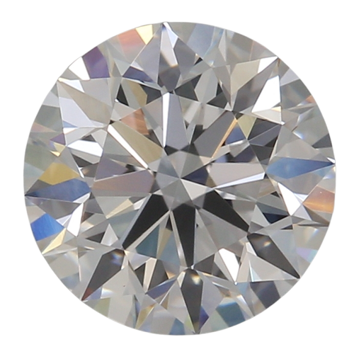 ndil_lab_loosediamond_round_01-57_vvs2_d_78910dee8316