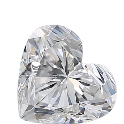 hrnd_natural_loosediamond_heart_01-01_vs1_f_4ae04b94feb6