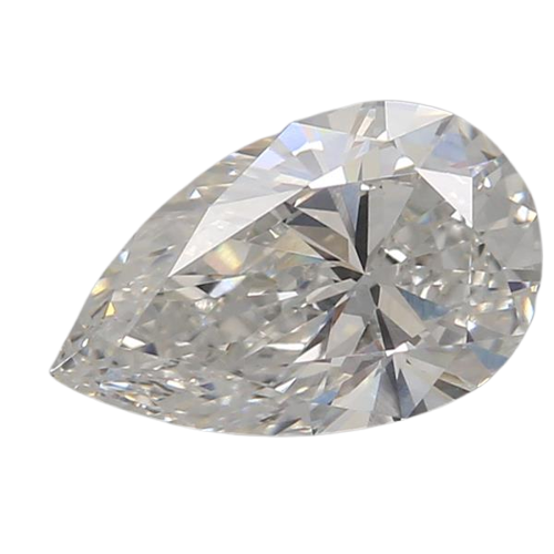 arzn_lab_loosediamond_pear_00-79_vvs2_e_ea0515495796
