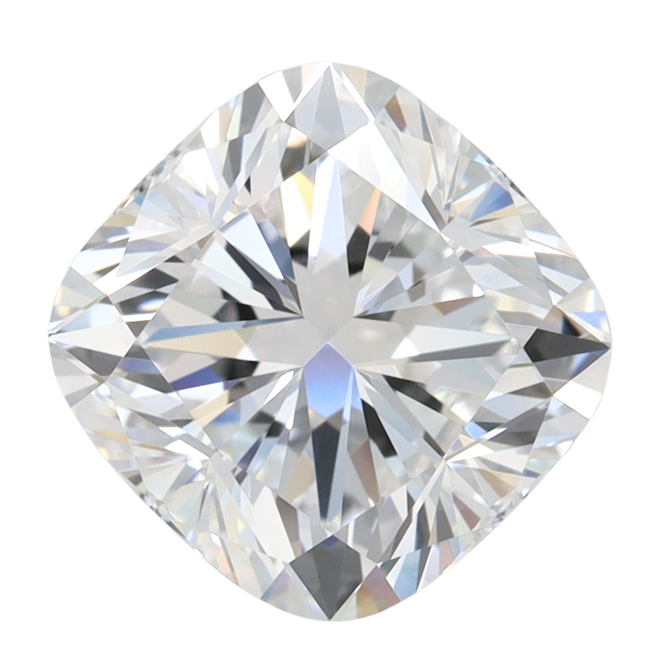 lce_lab_loosediamond_cushion_02-93_vvs1_d_d16969d4e732
