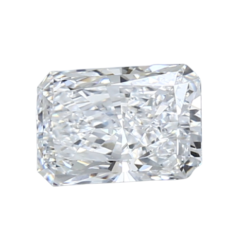 hrs_lab_loosediamond_radiant_01-02_vs1_d_2ca3d2baf136