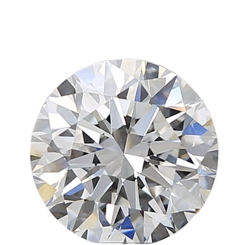 srdl_lab_loosediamond_round_02-56_vvs2_f_3aed6f8f0c60