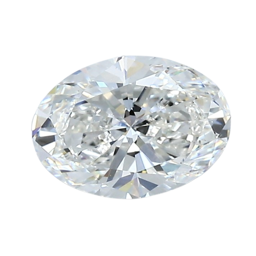 lknt_natural_loosediamond_oval_01-01_vs2_g_0ffa1ce96375