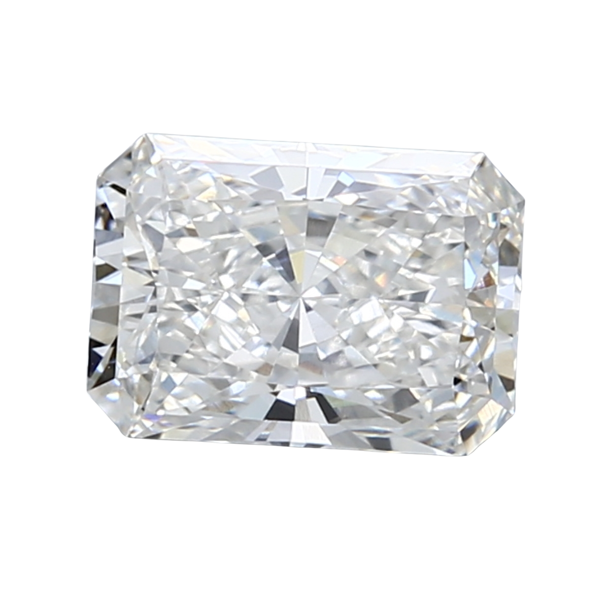 hrs_lab_loosediamond_radiant_01-75_vvs2_g_5d008b76358b