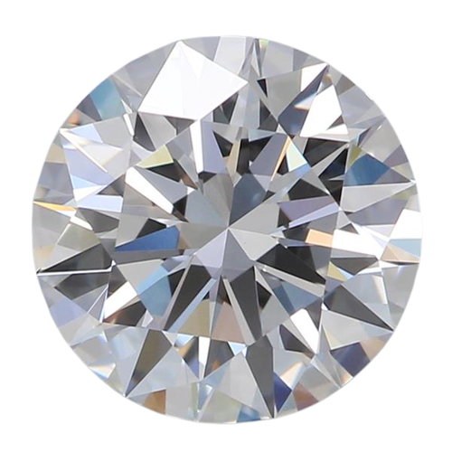 arzn_lab_loosediamond_round_02-00_vvs2_e_e4e9d88b6955