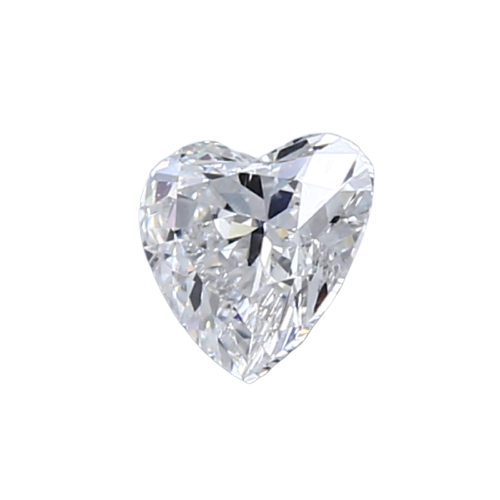 hrs_lab_loosediamond_heart_00-52_vvs2_e_16a4983eaa23