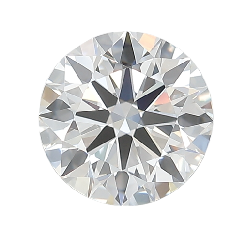 snse_lab_loosediamond_round_01-44_vvs2_d_c21b6d1a2732