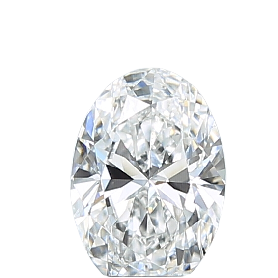 srdl_lab_loosediamond_oval_01-02_vs1_d_9a34ec1894cf