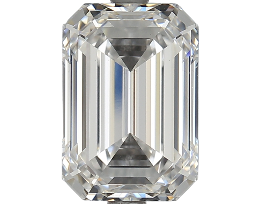 gdrv_lab_loosediamond_emerald_04-13_vvs2_e_4ab64e04ebad