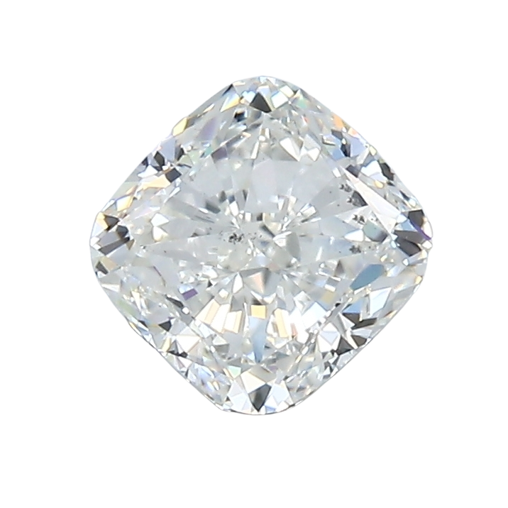 lbsr_natural_loosediamond_cushion_01-21_si1_i_1dae068ebdf7