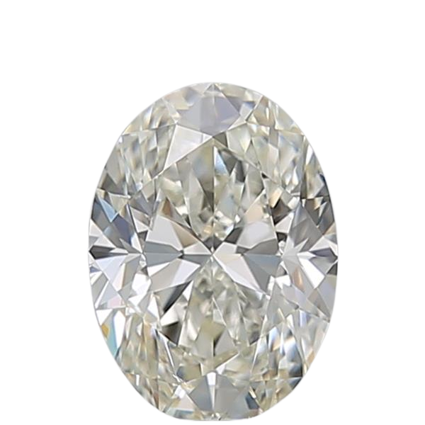 hrnd_natural_loosediamond_oval_00-90_vs2_j_659e676c86de