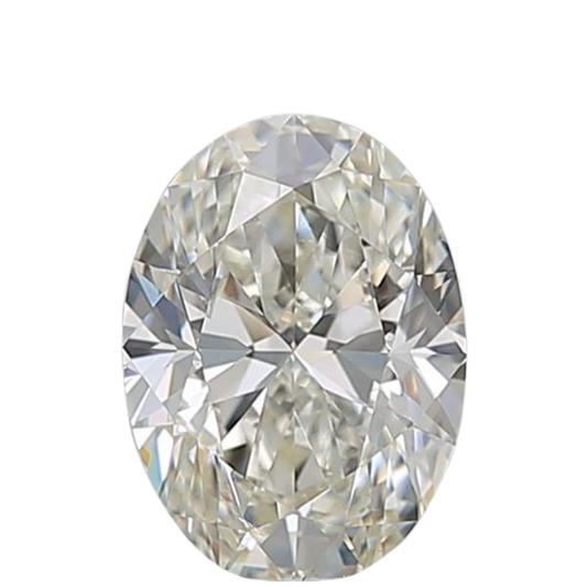 hrnd_natural_loosediamond_oval_00-90_vs2_j_659e676c86de