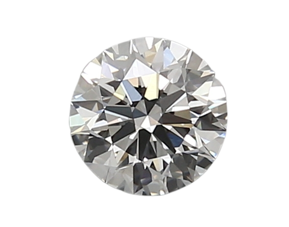 ank_lab_loosediamond_round_00-84_vvs2_d_c9fc59f0566f