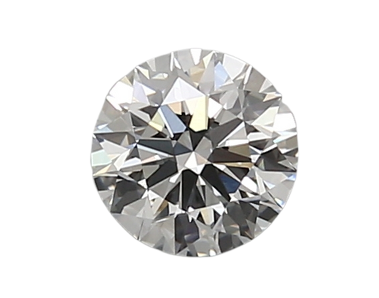ank_lab_loosediamond_round_00-84_vvs2_d_c9fc59f0566f