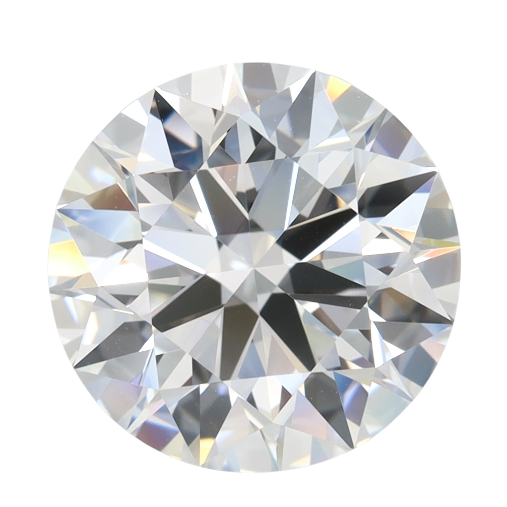 lce_lab_loosediamond_round_03-39_if_d_b6380e4f3fee