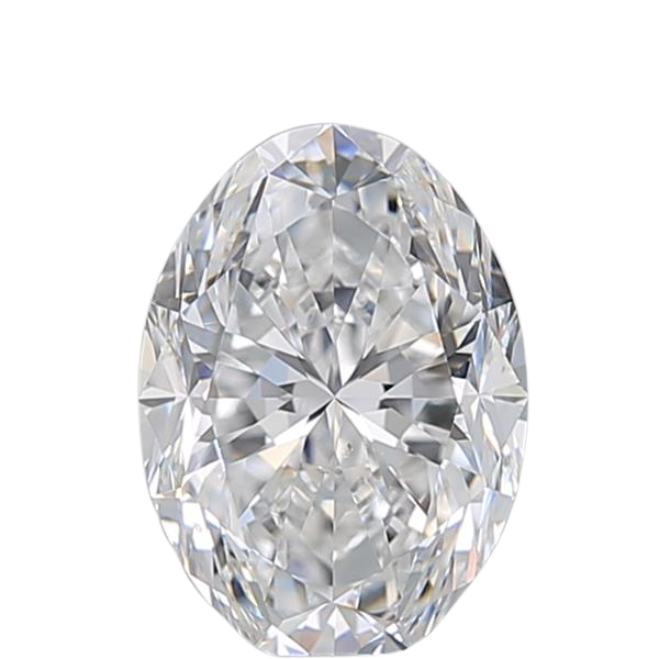 hrnd_natural_loosediamond_oval_01-30_si1_d_174284add62b