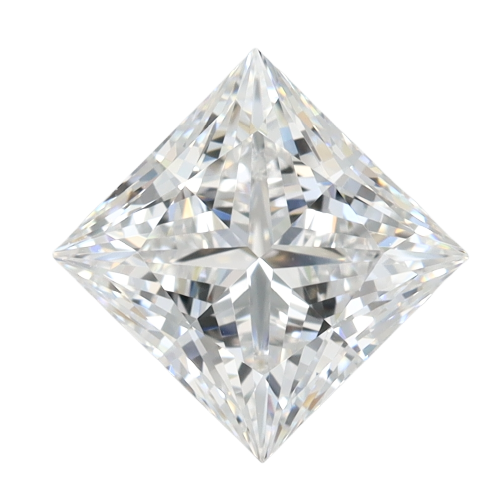 lce_lab_loosediamond_princess_02-11_fl_d_7917bad1b152
