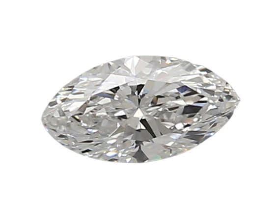 ank_lab_loosediamond_marquise_00-76_fl_e_5d31609e361b