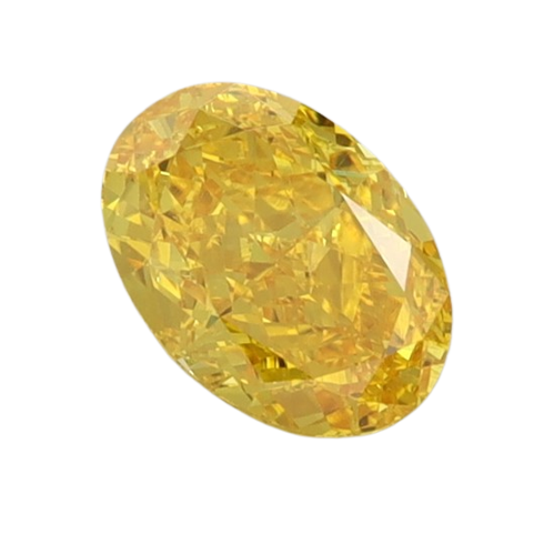 gases_lab_loosediamond_oval_00-91_vvs2_yellow_1e10e2e87e0a