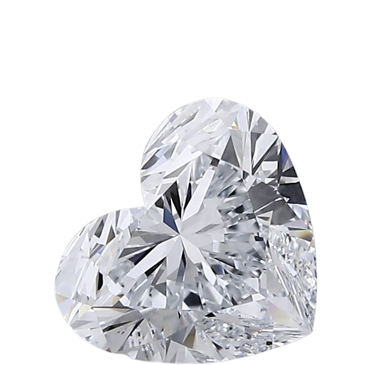 rweu_lab_loosediamond_heart_02-07_vs1_f_77c89b87f0f4