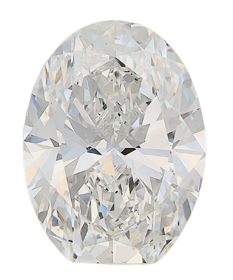 ndil_lab_loosediamond_oval_01-51_vvs2_e_81c4841bf875
