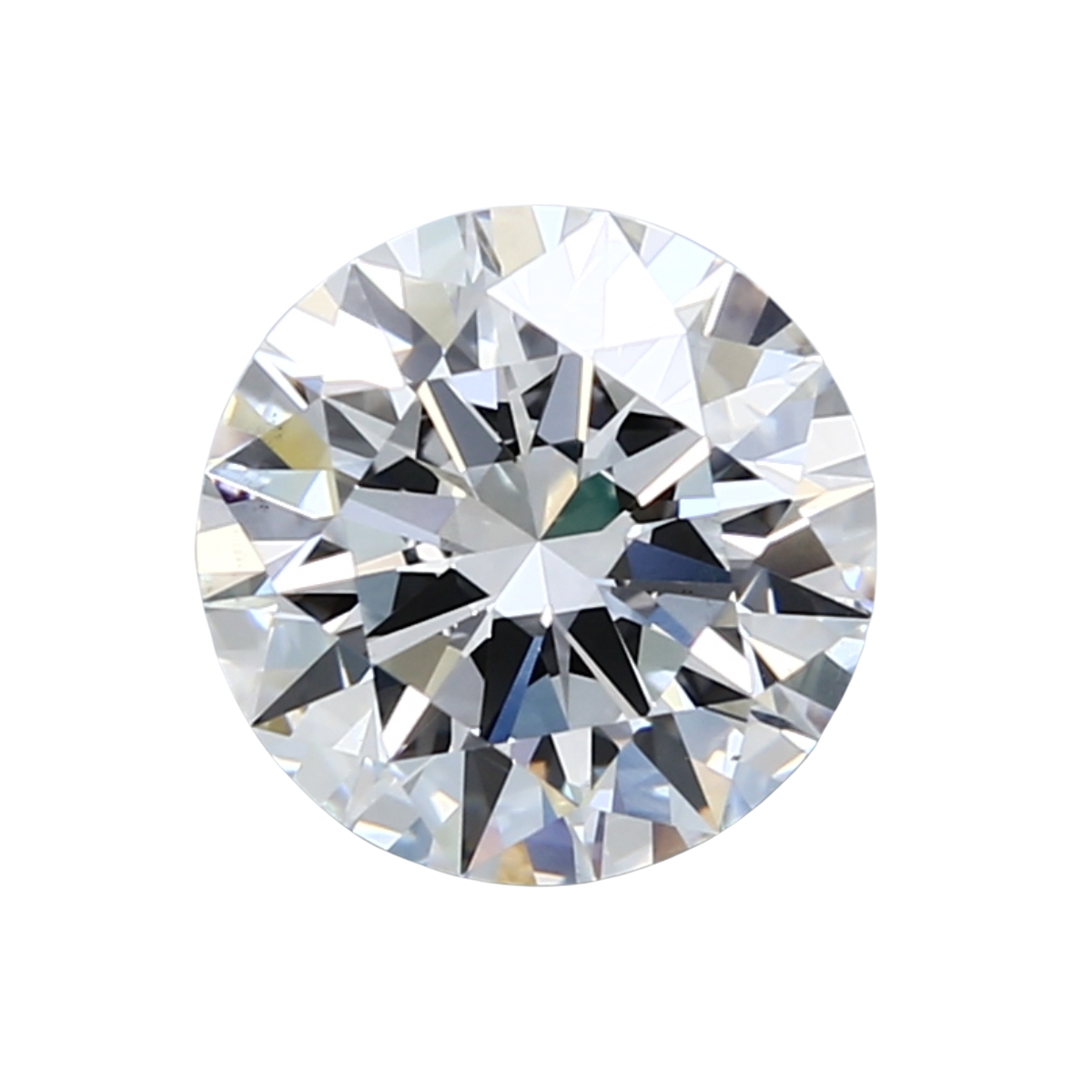 hrs_lab_loosediamond_round_02-18_si1_e_11c42f18a692