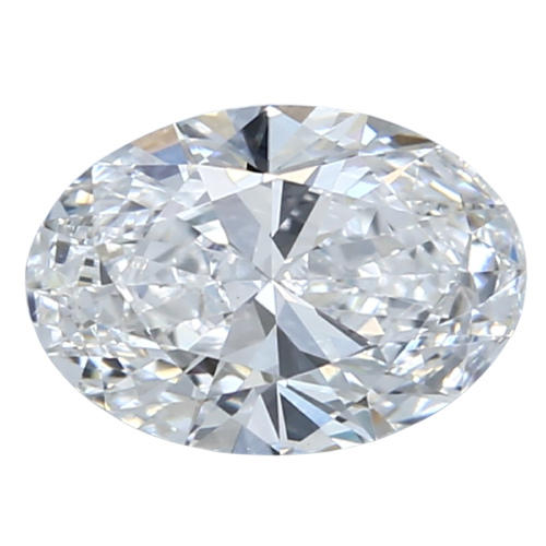 hrs_lab_loosediamond_oval_01-52_vs1_e_8172fae85531