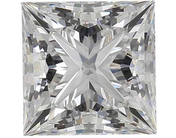 snse_lab_loosediamond_princess_01-39_vvs2_d_9130f5490198
