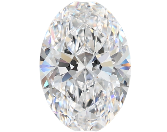 ank_lab_loosediamond_oval_02-23_fl_d_f8c9df71e820