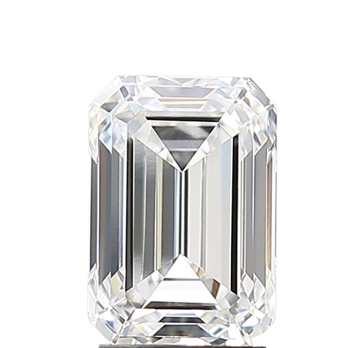srdl_lab_loosediamond_emerald_02-09_vvs1_e_72f5433c7a1b