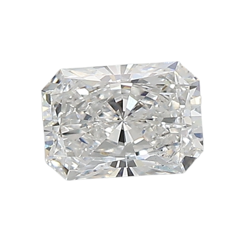 ank_lab_loosediamond_radiant_00-63_vs2_d_73d892bb13b5
