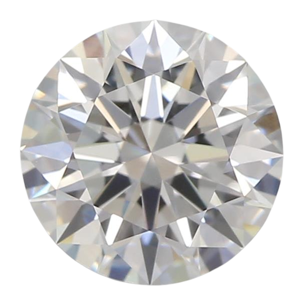 arzn_lab_loosediamond_round_01-09_vvs2_d_f337a62dcc36