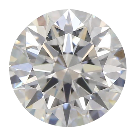 arzn_lab_loosediamond_round_01-09_vvs2_d_f337a62dcc36