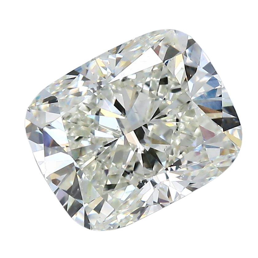 lknt_natural_loosediamond_elongatedcushion_03-01_si1_j_86d81084ab76