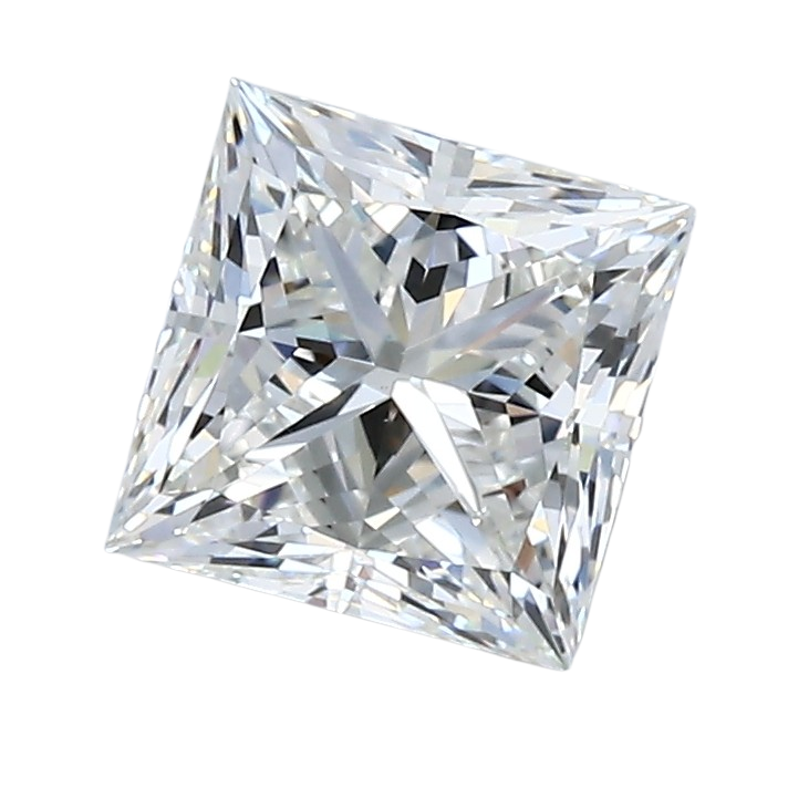lknt_natural_loosediamond_princess_01-51_vs1_h_e9f1c2180128