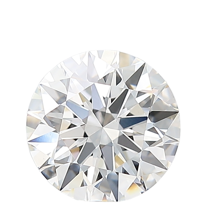 srdl_lab_loosediamond_round_02-09_vs1_f_b8d91fdc7483