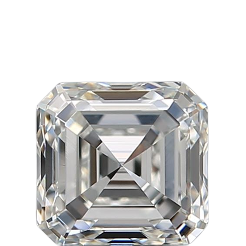 hrnd_natural_loosediamond_asscher_00-80_vs1_h_7b1d402cae94